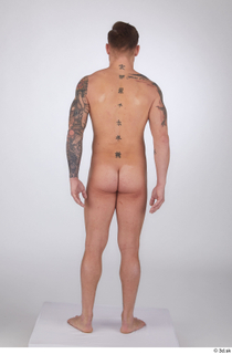 Gilbert nude standing whole body 0020.jpg